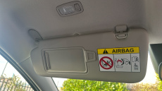 Kia Xceed 1.0T GDi ISG 2 5dr Petrol Hatchback